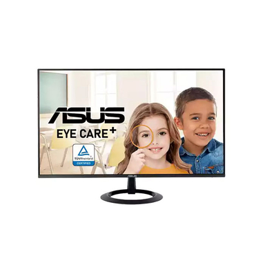 مانیتور ایسوس مدل VZ27EHF سایز 27 اینچ