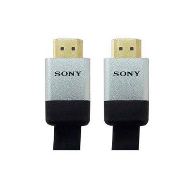 کابل HDMI سونی (Sony) مدل HSHC-20HF طول 2 متر