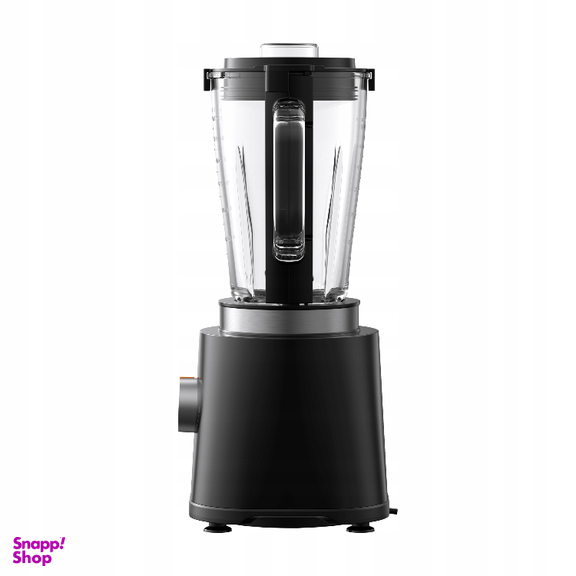 مخلوط کن و آسیاب شیائومی مدل MLLJ001CM