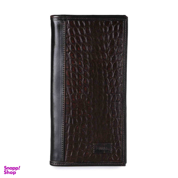 کیف پول مردانه درسا کد 22214