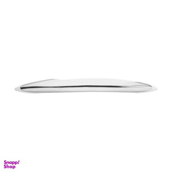 دستگیره یخچال پارس کد GH4022