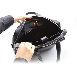 کیف اداری مردانه مدل mrc179-04