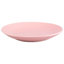 سرویس غذا خوری 30 پارچه رومز کد 23080