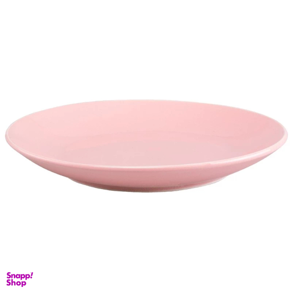 سرویس غذا خوری 30 پارچه رومز کد 23080