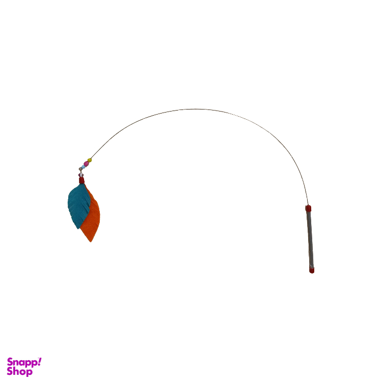 اسباب بازی گربه مدل پتیس