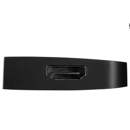 هاب 5 پورت USB-C لنوو مدل S705