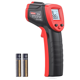 سختی سنج وینتکت مدل WT530