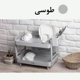 آبچکان کنتراست مدل pp کد 02