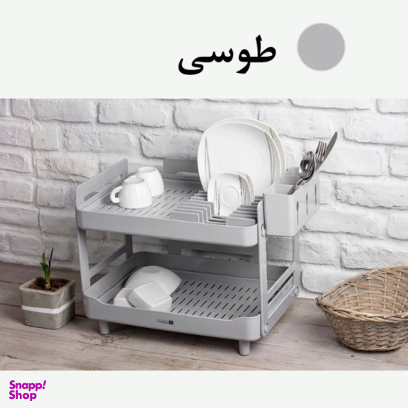 آبچکان کنتراست مدل pp کد 02