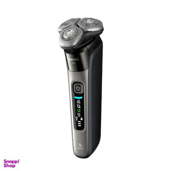 ریش تراش فیلیپس مدل X9002/05