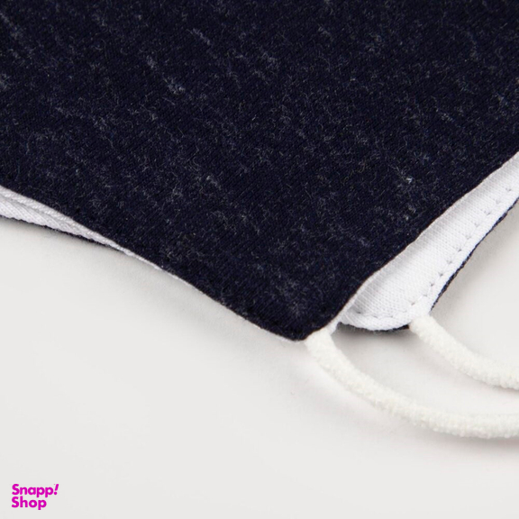 ماسک پارچه ای بچگانه مدل SB-SS-7701-BL10