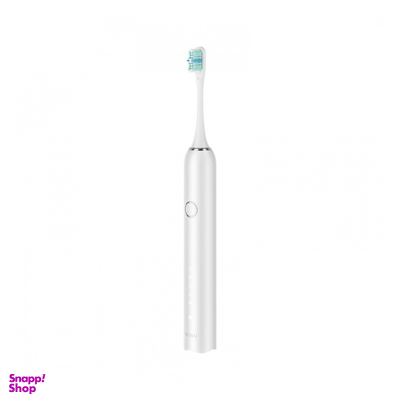مسواک برقی ویوو مدل Wi-TB001