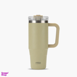 ماگ سفری تایسو مدل TS-8868 گنجایش 1.2 لیتر