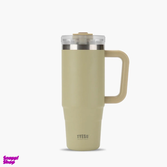 ماگ سفری تایسو مدل TS-8868 گنجایش 1.2 لیتر