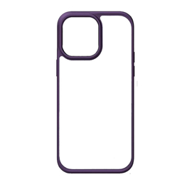 کاور اپیکوی مدل Skin مناسب برای گوشی موبایل اپل iPhone 13 / 14