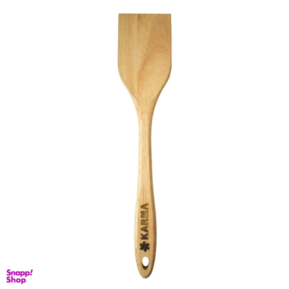 کفگیر کارما کد KM-1108