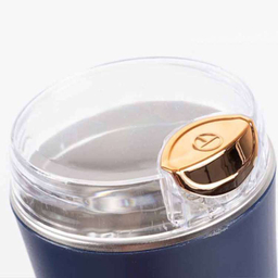 آسیاب مدل Electric Grinder