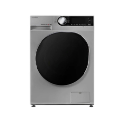 ماشین لباسشویی پاکشوما مدل U8 ظرفیت 8 کيلوگرم