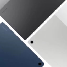 تبلت سامسونگ مدل Galaxy Tab A9 ظرفیت 128 گیگابایت و رم 8 گیگابایت
