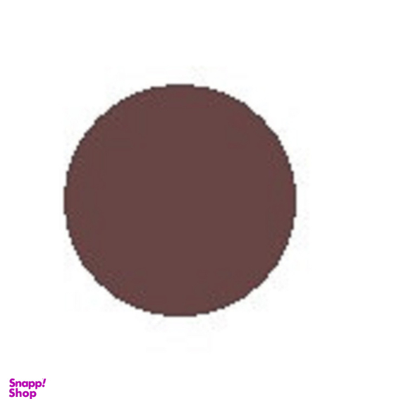 مداد لب دفکتو مدل W07 شماره 7