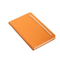 سالنامه سال 1404 تیج سان مدل عرشیا کد D