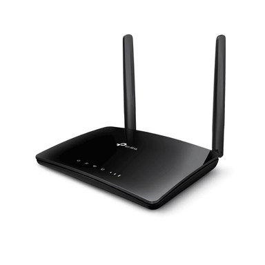 مودم روتر 3G/4G/5G تی پی-لینک مدل MR400