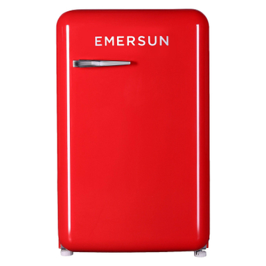 یخچال 7 فوت امرسان مدل RH7T160-CLA