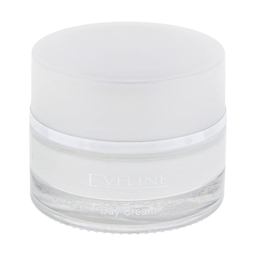 کرم روز سفت کننده صورت اولاین مدل Lifting حجم 50 میلی لیتر