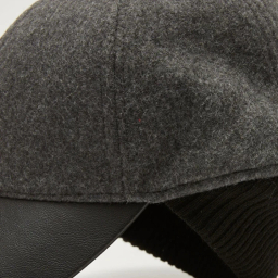 کلاه کپ مردانه ال سی وایکیکی مدل TURK2020