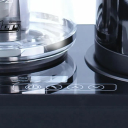 چای ساز برقی فلر مدل TS113