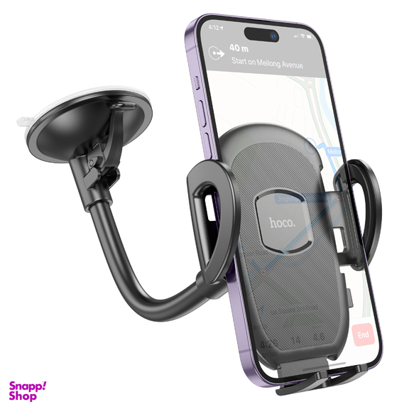 پایه نگهدارنده گوشی موبایل هوکو مدل H10