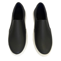 کفش راحتی زنانه کد sh200