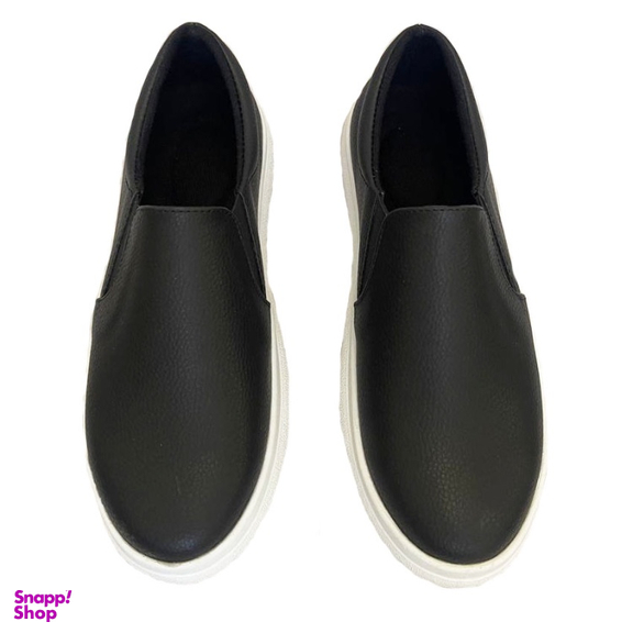 کفش راحتی زنانه کد sh200