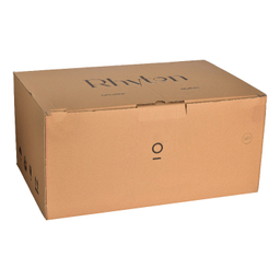 شیرینی خوری ریتون مدل بلوط کد 5