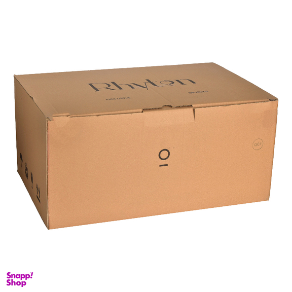 شیرینی خوری ریتون مدل بلوط کد 5