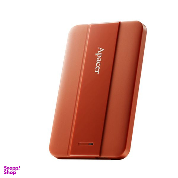 هارد اکسترنال اپیسر مدل AC237 ظرفیت 2 ترابایت
