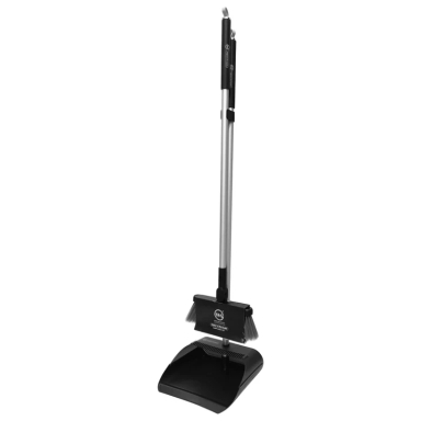 جارو و خاک انداز دبلیو اس کد 930