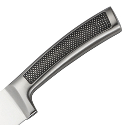 سرویس چاقو آشپزخانه 8 پارچه وینر مدل W-03 PLUS