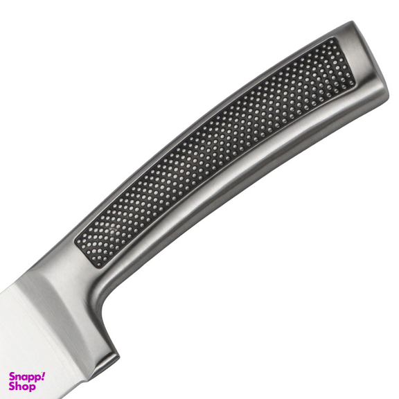 سرویس چاقو آشپزخانه 8 پارچه وینر مدل W-03 PLUS