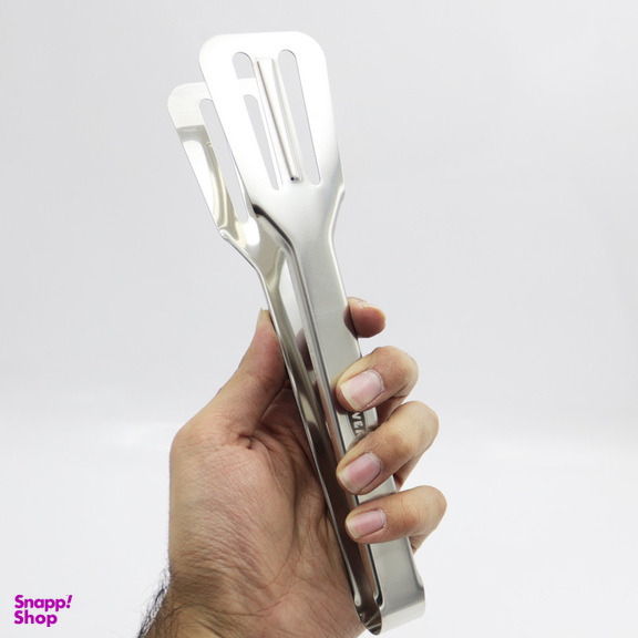 انبر ریور مدل برگردان کد YP-ESTIL-24CM-8457