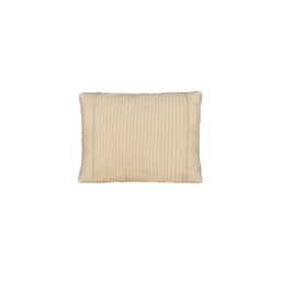 سرویس خواب 4 تکه کودک پینک بلو طرح زرافه