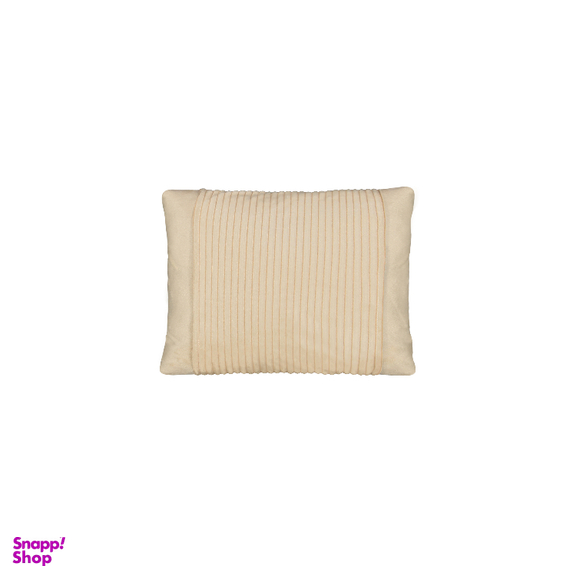 سرویس خواب 4 تکه کودک پینک بلو طرح زرافه