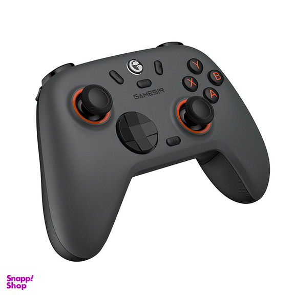 دسته بازی گیمسر مدل Nova 2 lite