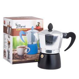 موکاپات بارنی مدل Bl-510-3Cup