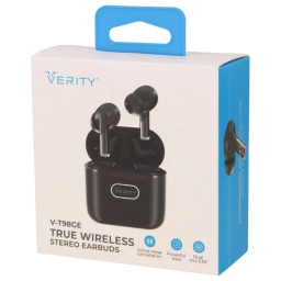 ایرفون بی سیم بلوتوثی وریتی مدل V-T98GE