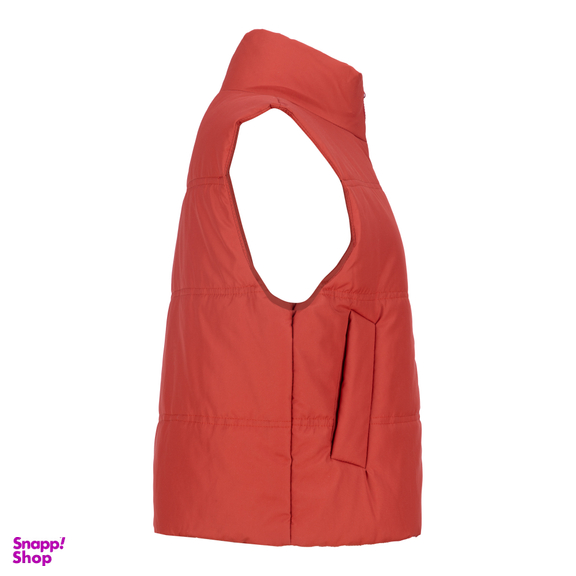 پافر زنانه السانا مدل ایرانا کد 173017