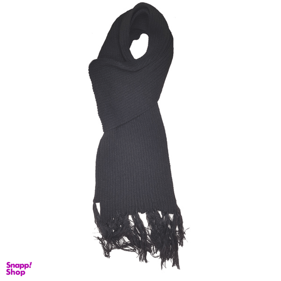 شال گردن بافت مدل sh35