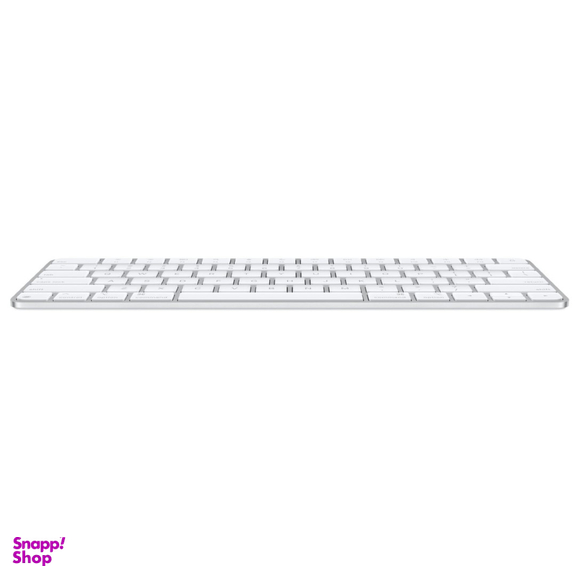 کیبورد بی‌سیم اپل مدل Magic US English