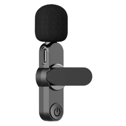 میکروفن یقه ای کوتتسی مدل 74007