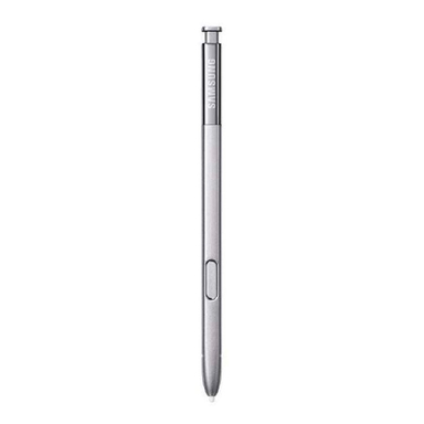 قلم لمسی گوشی سامسونگ مدل S Pen مناسب برای سامسونگ Galaxy Note 9